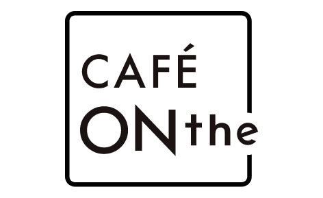 CAFÉ ONthe ホンマチ・ドーチカ