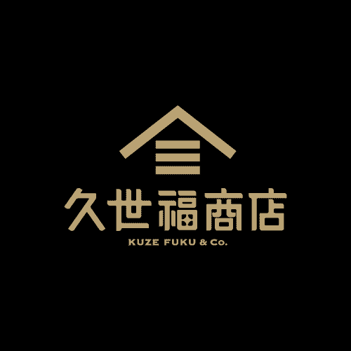 久世福商店 なんばウォーク店